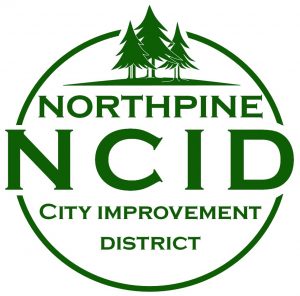 NCID-Logo (2018_03_28 16_34_31 UTC)